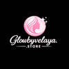 Glow by Velaya