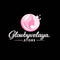 Glow by Velaya