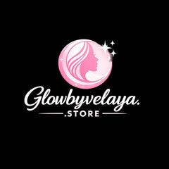 Glow by Velaya